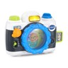 VTech® Snap & Giggle Learning Camera™ - view 3